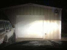LED vs HID 026