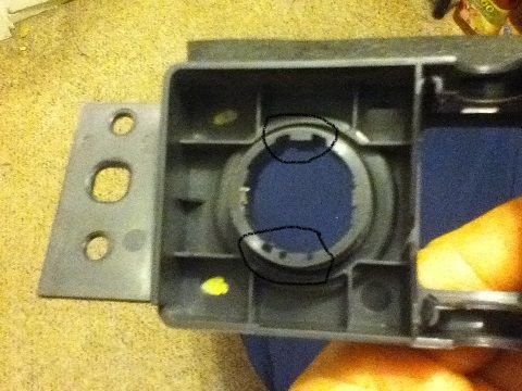 how many watts does a car cigarette lighter put out A Guide To Car Cigarette Lighter Sockets