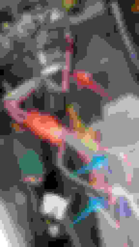 96 XJ Aftermarket Keyless Entry, IR to RF Jeep Cherokee Forum