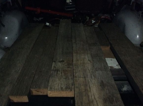 2x8, x4 x4 x6...