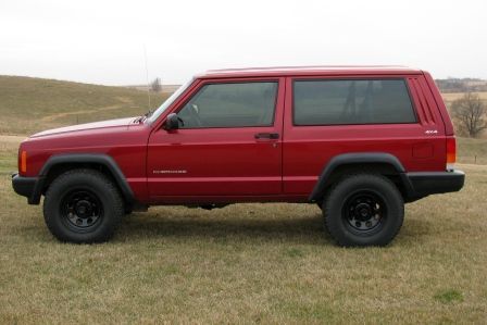 98LeeVenHawk