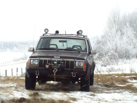 sexyjeep2