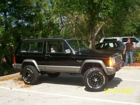 1992jeepoldowner2