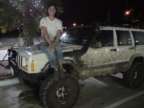 3922142642 b7e63e1e41