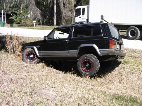 jeepflexing 004