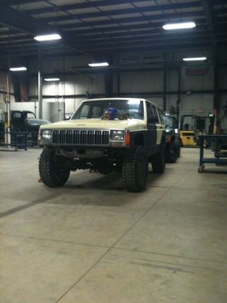 jeep 001