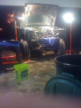 Picture 006