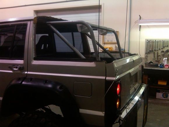 wheelin pics coming soon