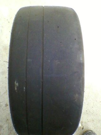 201004241602000