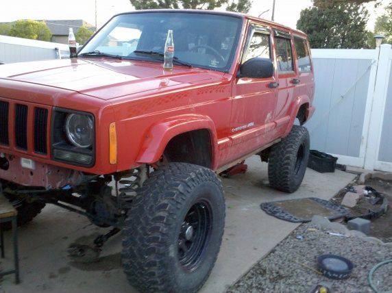 our new 2000 classic