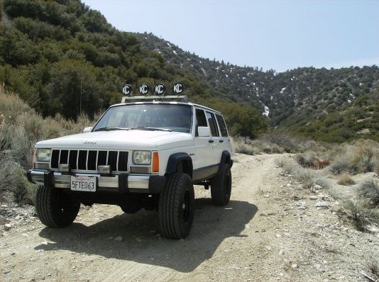 wheeling 052