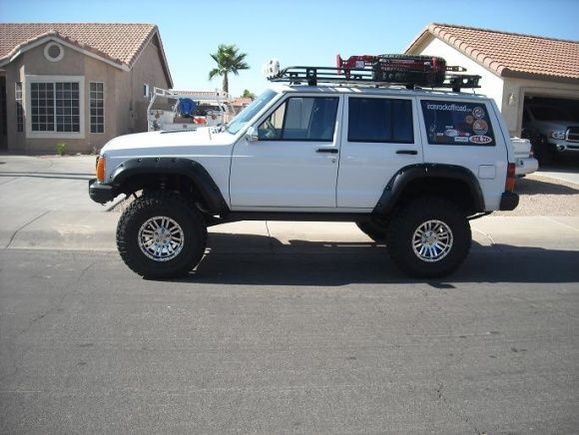 new tires 013b