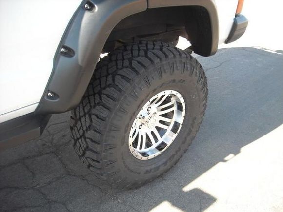 new tires 016b