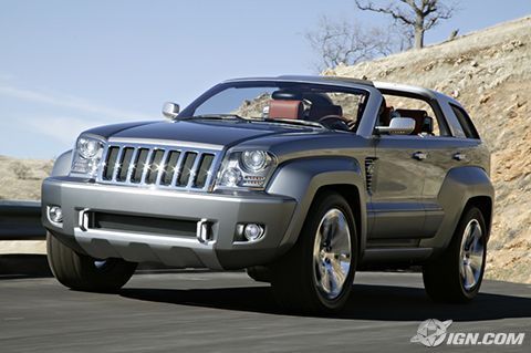 jeep trailhawk2