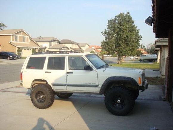jeep334