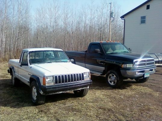 truckandmanche