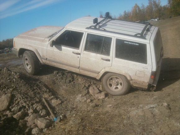 52637 162610127102069 100000592491796 428404 3193868 o