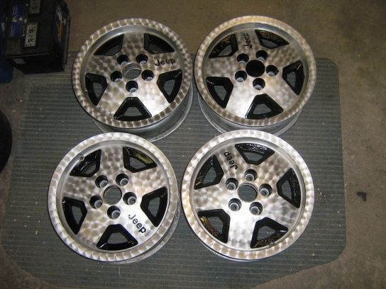 Mac's Winter Rims 009