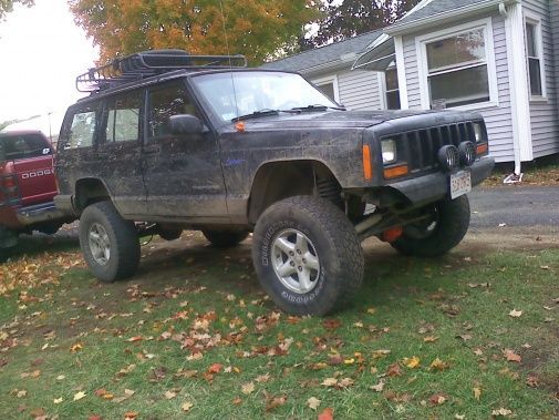 flex4