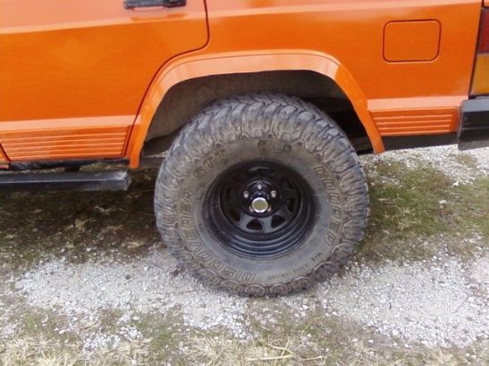 cut fender 2