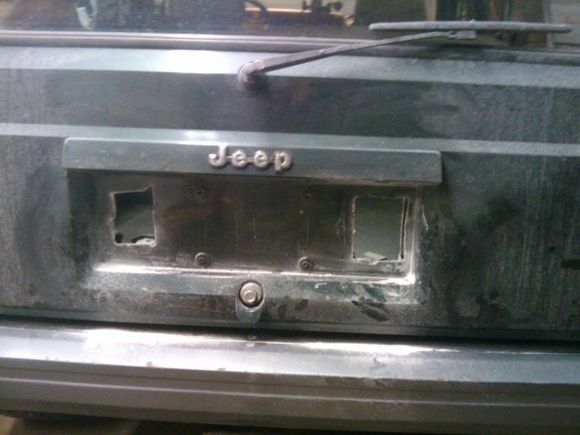 IMG 20110104 163608