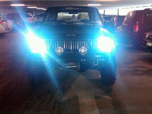 jeep4