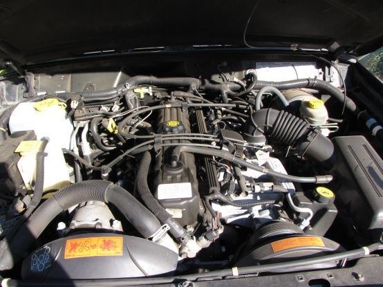 1996 Jeep  005