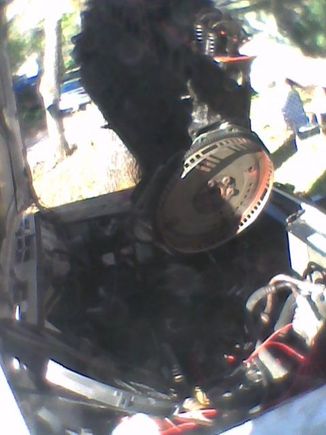 jeep8