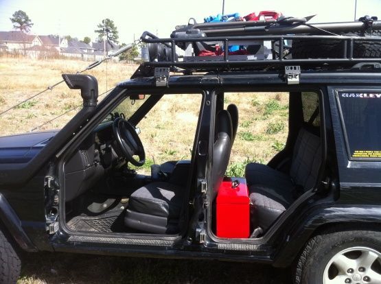 doorless2