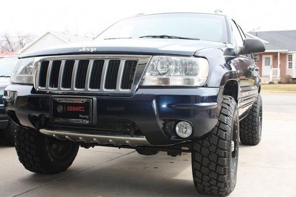 WJ1