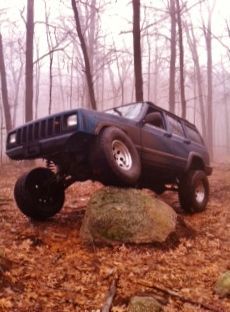 97flex (2)