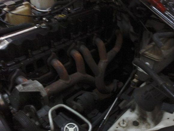 Manifold 2