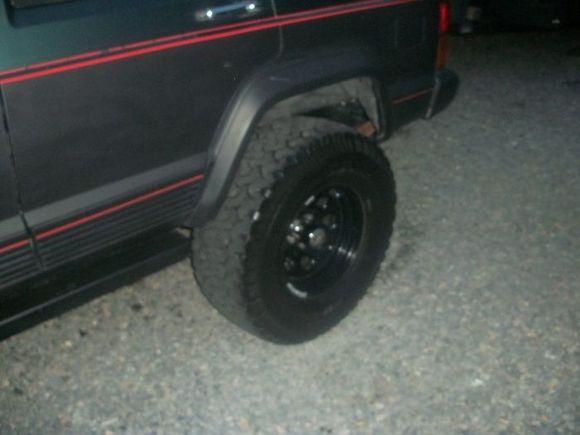4 4 11 jeep pics 010