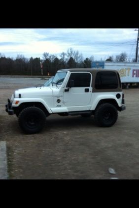 Y2k Sahara