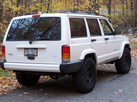 jeep xj 006