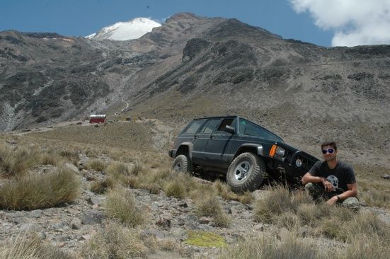 pico 2011 028