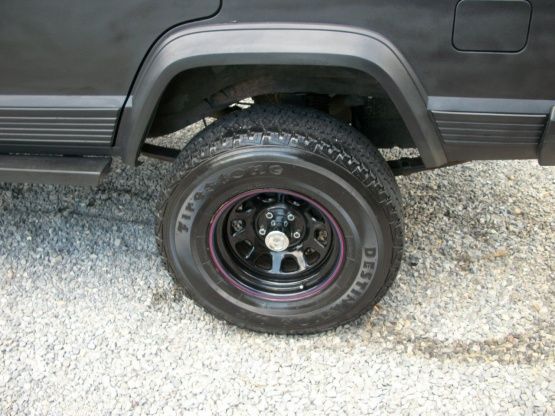 2011 cruise 013