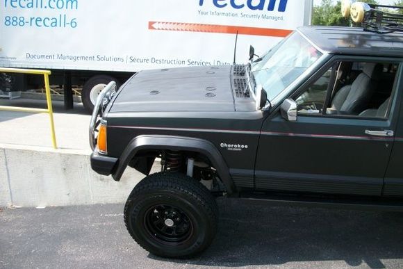 jeep flexing 012