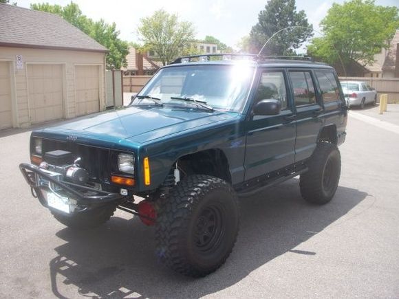 homebrew light bar (4)