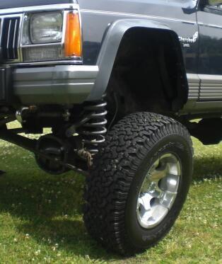 CIMG2946 1
i love this angle