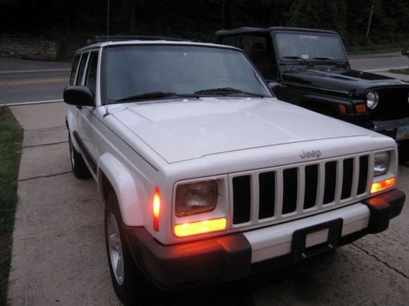 Cherokee8