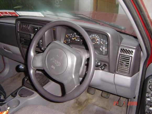 Pics America Family Sort 177