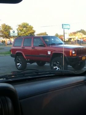 Not sure who owns this beautiful Machine but all I kno is she's beautiful