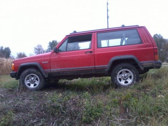 Photo075