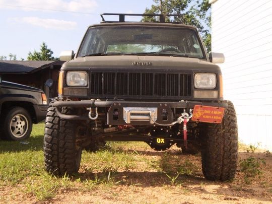 P5210169