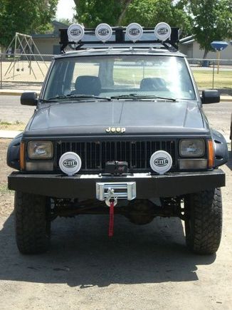 Jeep 011