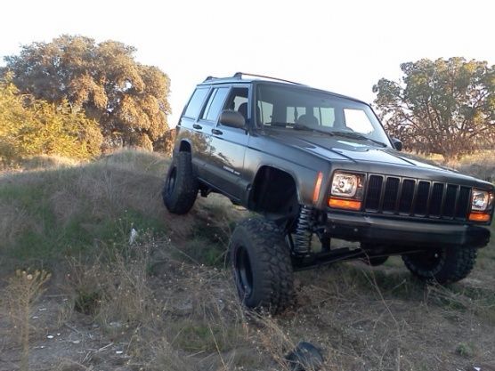 FLEXY AGAIN DOIN IT ON 31S IS MORE FUN AN CHALLENGING LOVE IT