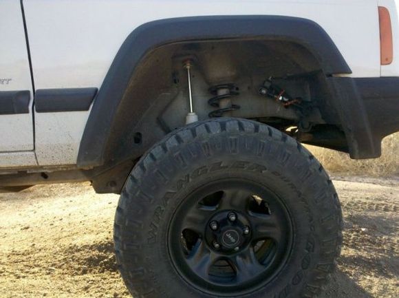 JKS disconnects. High tensile strength heavy duty connecting hooks bungee cords.