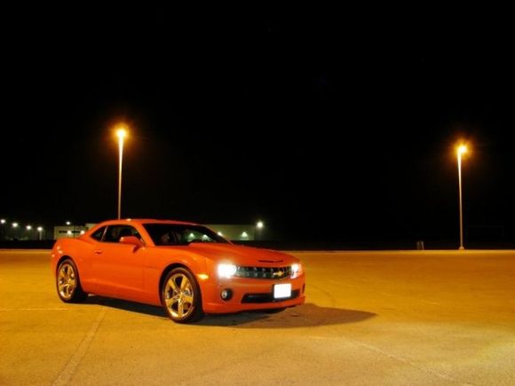 Reason #1 for needing a winter Jeep.