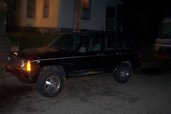 '91 xj (2)